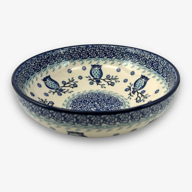 17.淺米灰及膝不規則下擺毛料裙 近新 歷史價格詳細信息