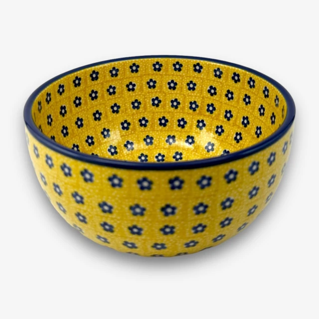 【SOLO 波蘭陶】CA 波蘭陶 16CM 大碗 烏克蘭花裙系列 CERAMIKA ARTYSTYCZNA 歷史價格詳細信息