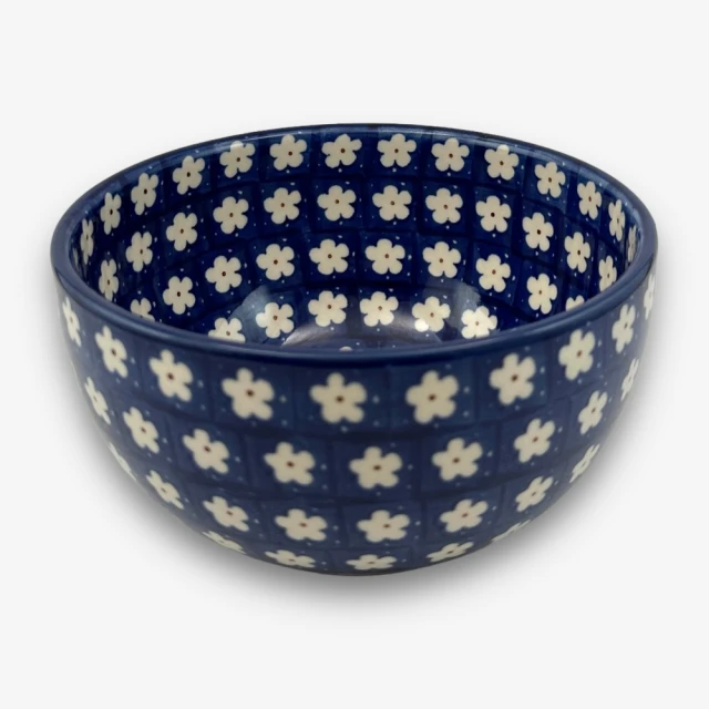 【SOLO 波蘭陶】CA 波蘭陶 16CM 大碗 烏克蘭花裙系列 CERAMIKA ARTYSTYCZNA 歷史價格詳細信息