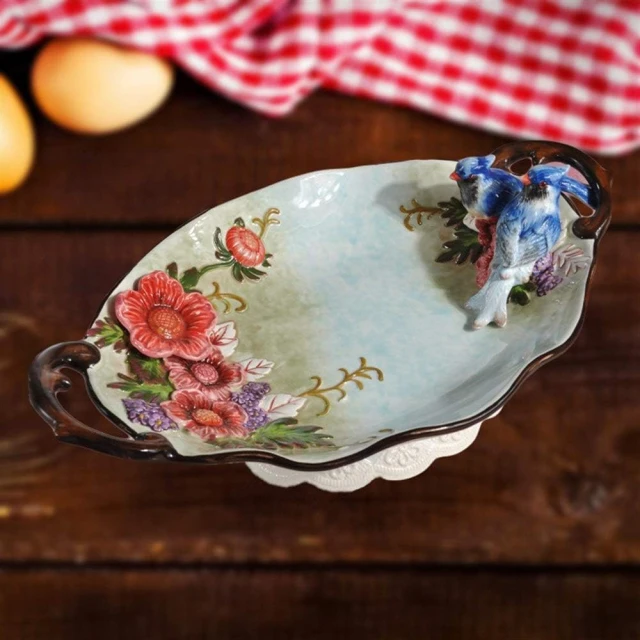 花語陶瓷雙飲杯 陶瓷保溫杯 陶瓷咖啡杯 陶瓷保溫瓶 500ml 咖啡保溫杯 吸管保溫杯 保溫瓶 隨行杯 吸管杯 霸王茶姬咖啡杯 歷史價格詳細信息