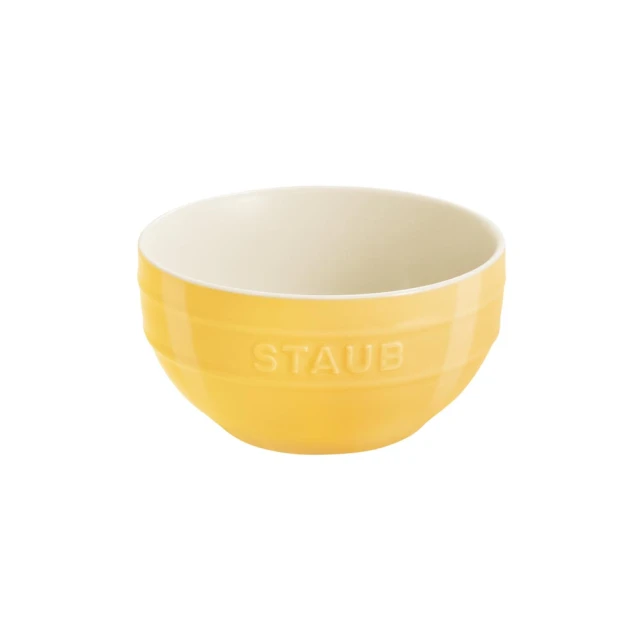 【法國Staub】圓形陶瓷碗餐碗12cm-櫻桃紅(德國雙人牌集團官方直營) 歷史價格詳細信息