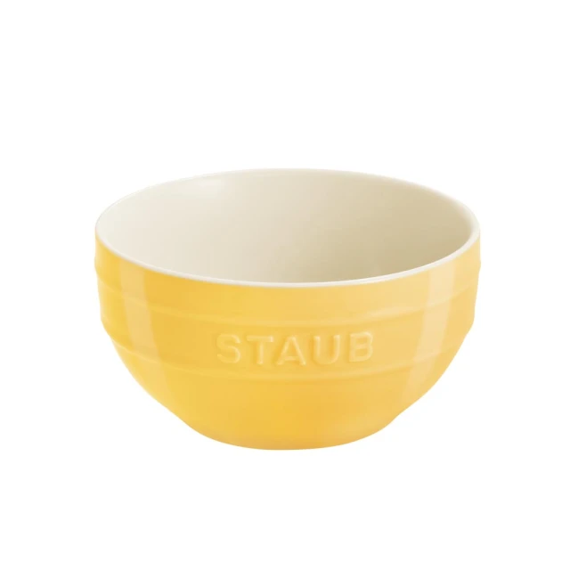 【法國Staub】圓形陶瓷碗餐碗12cm-櫻桃紅(德國雙人牌集團官方直營) 歷史價格詳細信息