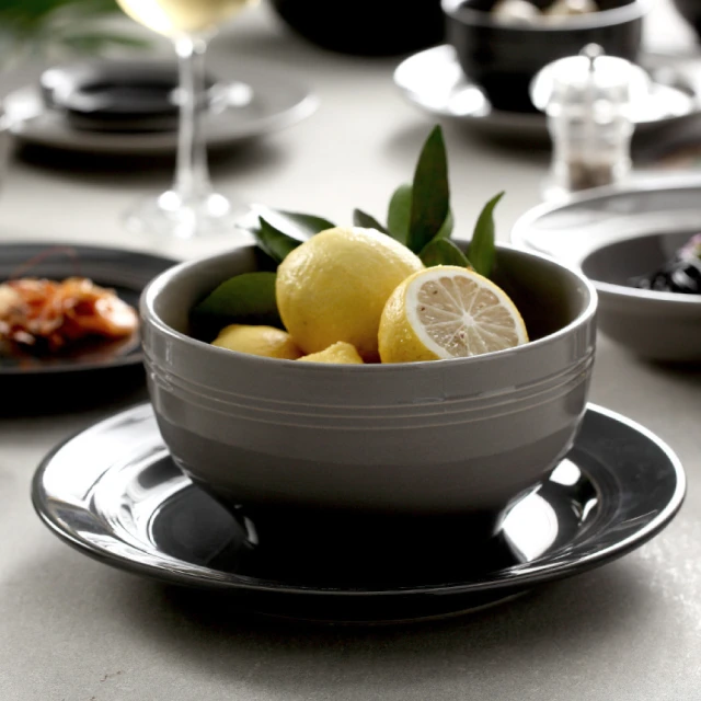 【渥思】簡約五入碗禮盒(飯碗.湯碗.餐具.碗盤.入厝禮) 歷史價格詳細信息