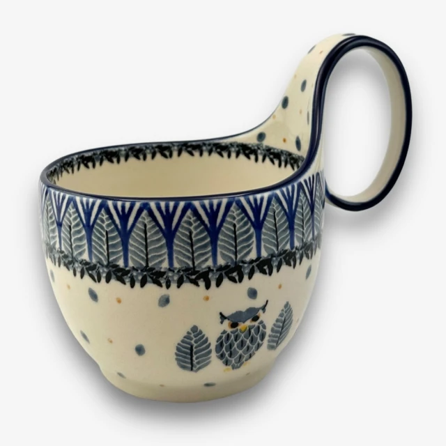 【SOLO 波蘭陶】CA 波蘭陶 400ML 奶壺 CERAMIKA ARTYSTYCZNA 歷史價格詳細信息