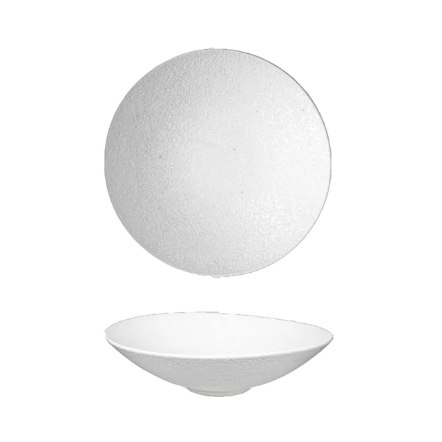 買一送一★日本SP SAUCE單手使用鋁合金伸縮小拖把(洗臉巾再利用) 歷史價格詳細信息