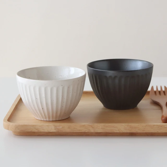 【Just Home】日本製線條十草陶瓷6吋多用碗3件組(碗 飯碗 湯碗 點心碗) 歷史價格詳細信息