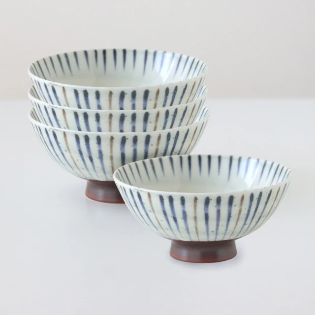 日本中古瓷器 明治時期有田燒老青花手繪大盤大賞盤 山水人物青 歷史價格詳細信息