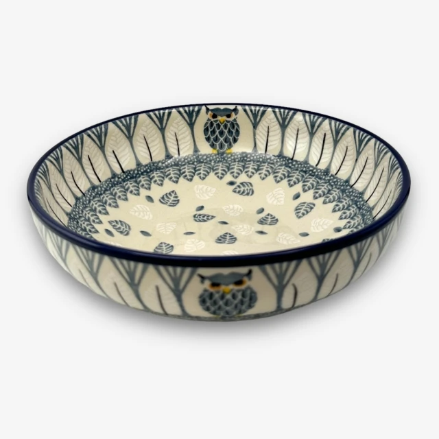 17.淺米灰及膝不規則下擺毛料裙 近新 歷史價格詳細信息