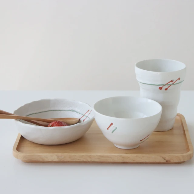 3. (個人求售) Skechers 男輕量走路鞋 非運動慢跑鞋 (US 9= 27.0 cm)(藍面) 歷史價格詳細信息