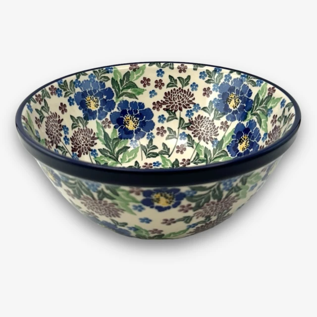 【SOLO 波蘭陶】CA 波蘭陶 20CM 茶包碟 黃甜梨系列 CERAMIKA ARTYSTYCZNA 歷史價格詳細信息