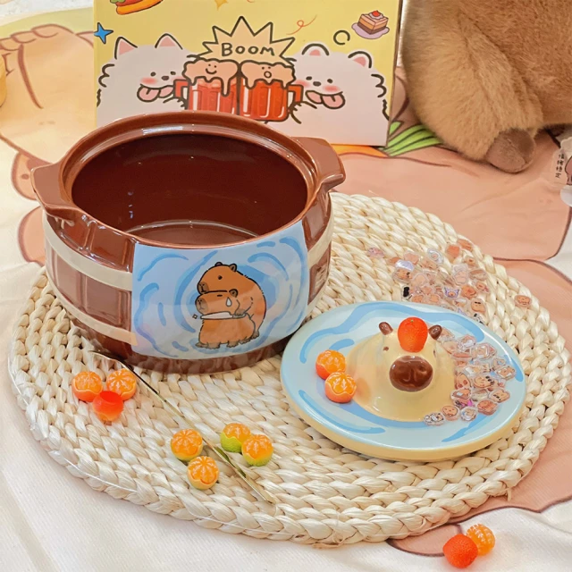 Cooksy 304不鏽鋼瀝水架 廚房流理台水槽置物架 斜型自動排水 抹布掛架 收納架（廚房/浴室） 歷史價格詳細信息