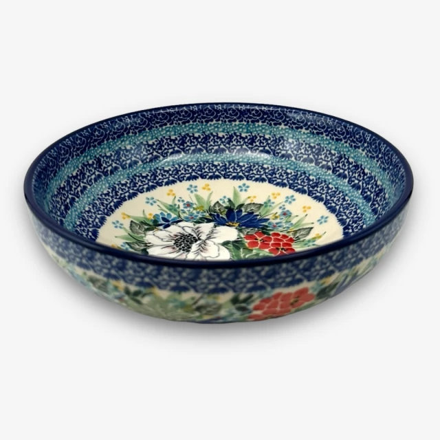 17.淺米灰及膝不規則下擺毛料裙 近新 歷史價格詳細信息