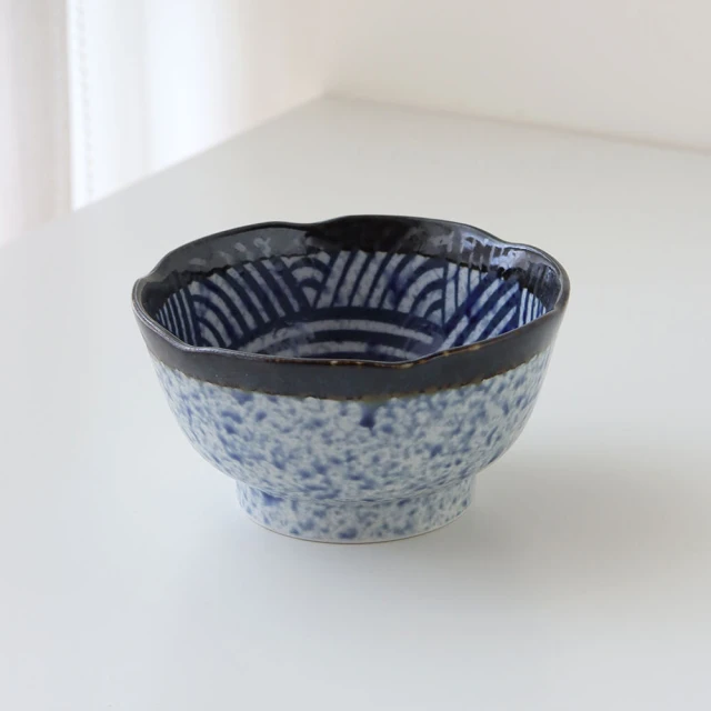 《荷口果盤》明鏡臺收藏級作品任星航大師作品 歷史價格詳細信息