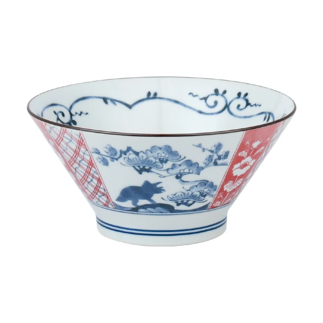 龍緣（卷肆）一緣一會〔完〕(作者：大風颳過)<啃書> 歷史價格詳細信息