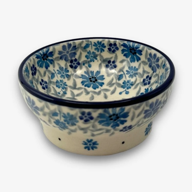 【SOLO 波蘭陶】CA 波蘭陶 9CM 醬料碗 黑貓佇足系列 CERAMIKA ARTYSTYCZNA 歷史價格詳細信息