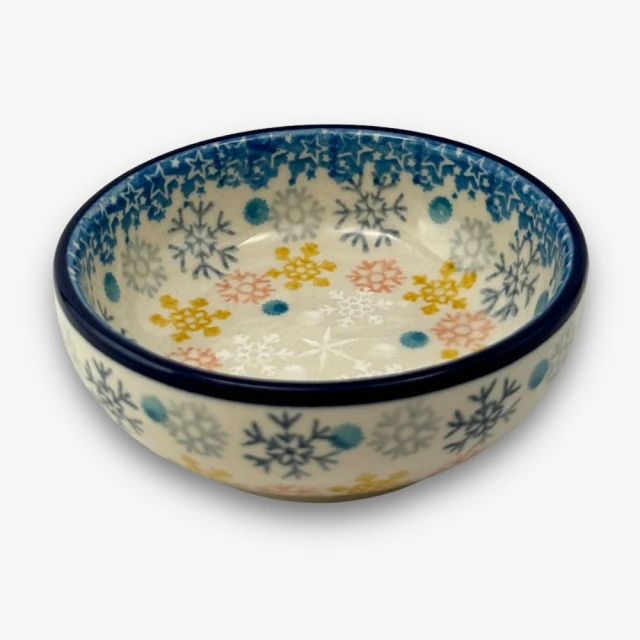 【SOLO 波蘭陶】CA 波蘭陶 9CM 醬料碗 黑貓佇足系列 CERAMIKA ARTYSTYCZNA 歷史價格詳細信息
