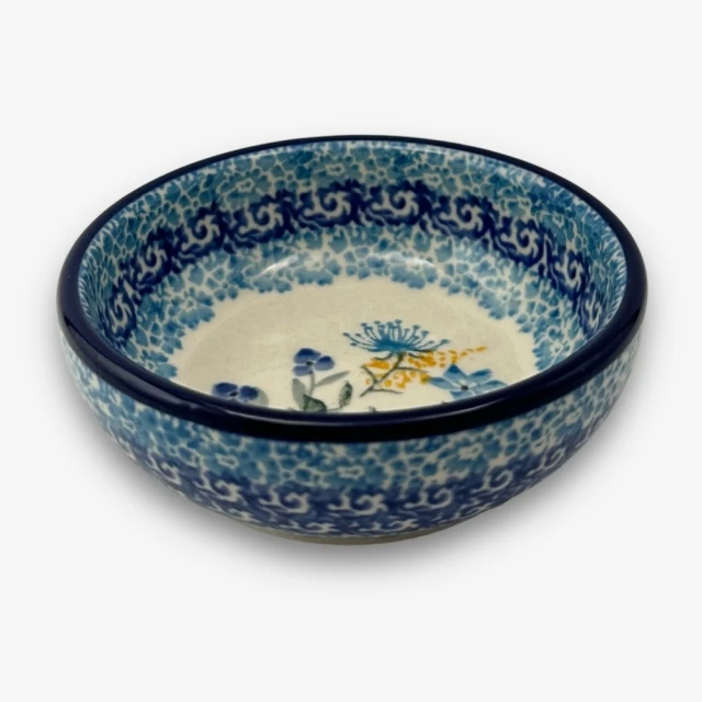 【SOLO 波蘭陶】CA 波蘭陶 9CM 醬料碗 黑貓佇足系列 CERAMIKA ARTYSTYCZNA 歷史價格詳細信息