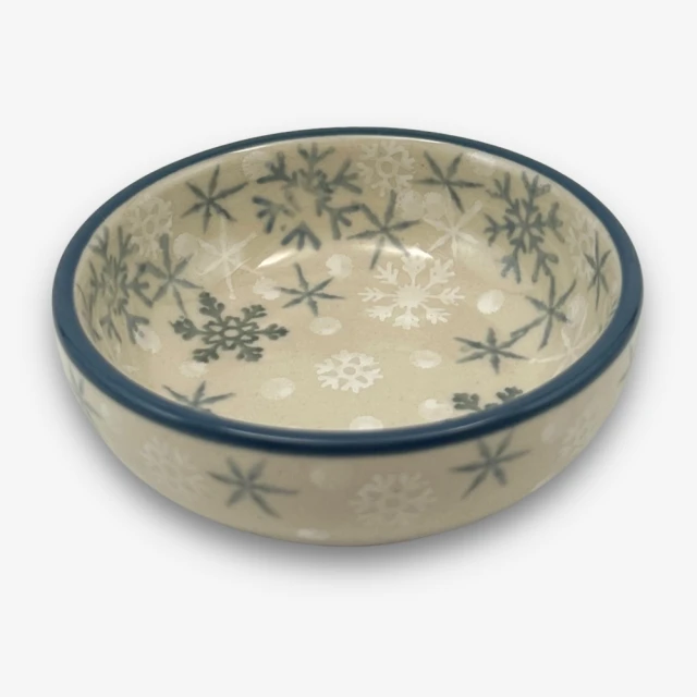 銀白雪花 - 2入 白色防水燙金刺青紋身貼紙 歷史價格詳細信息