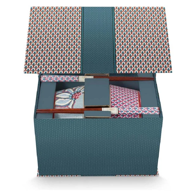 【PIP STUDIO】買一送一★Chique Gold 碗20.5cm-粉(買就送質感餐廚選品) 歷史價格詳細信息