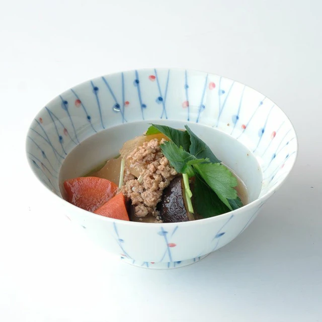 吉林十箇小字飄帶龍，深打三全爆鱗，打制工整寶字邊處是流銅，吉27254 歷史價格詳細信息