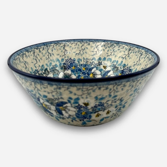 【SOLO 波蘭陶】CA 波蘭陶 20CM 茶包碟 黃甜梨系列 CERAMIKA ARTYSTYCZNA 歷史價格詳細信息