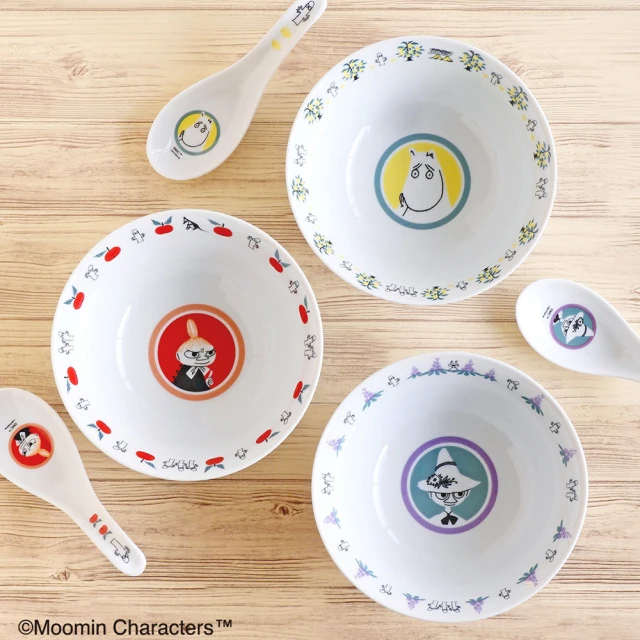 Moomin嚕嚕米 迷你手提托特包 淺綠 DP49263 歷史價格詳細信息