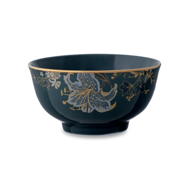 【Noritake】金色紐約馬克杯-310ML(單杯禮盒組) 歷史價格詳細信息