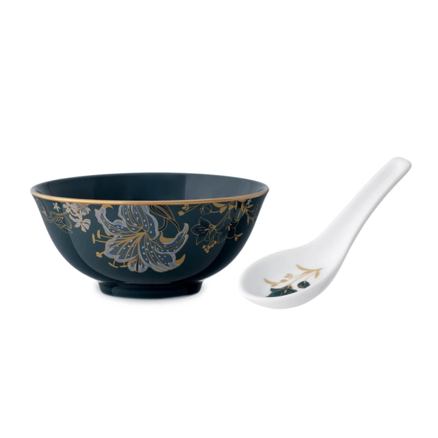 【Noritake】金色紐約馬克杯-310ML(單杯禮盒組) 歷史價格詳細信息