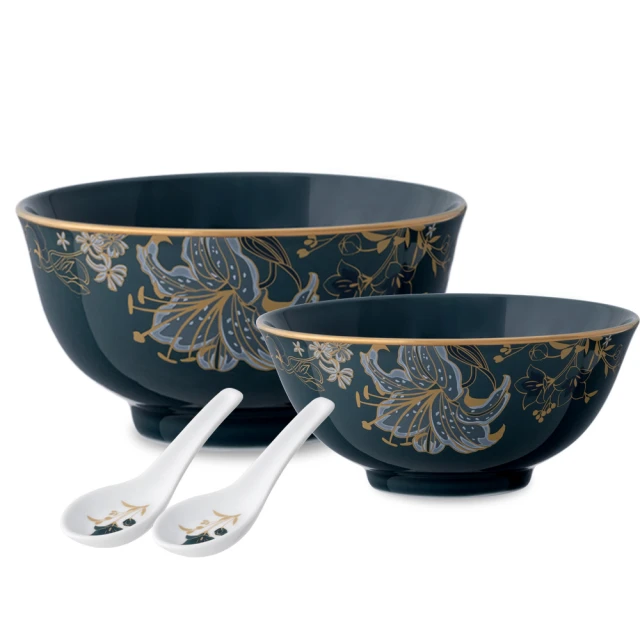 【Noritake】金色紐約馬克杯-310ML(單杯禮盒組) 歷史價格詳細信息