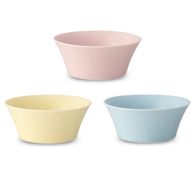 【Noritake】繽紛萬花筒-金邊咖啡單客杯-禮盒+提袋(骨瓷) 歷史價格詳細信息