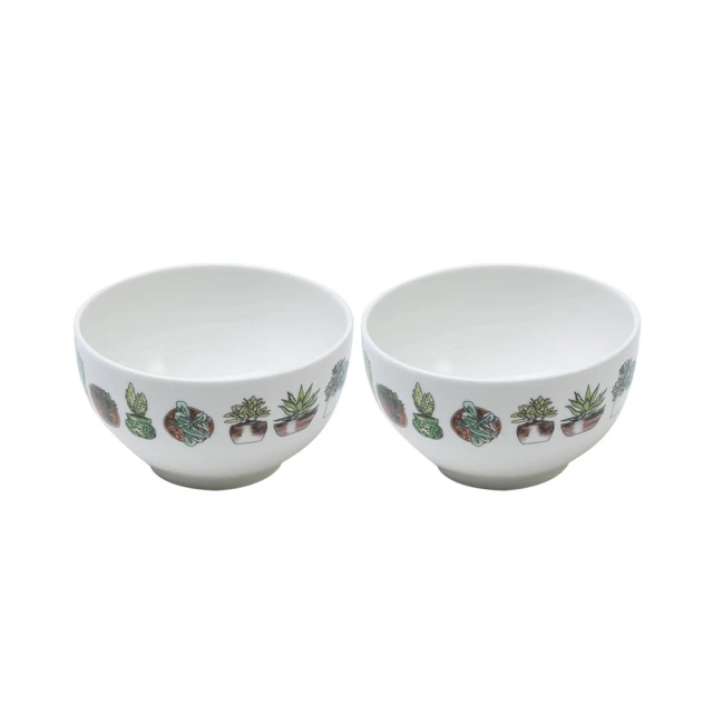 瓷碗.飯碗(11)~~CHUI YUAN CHINA~~壽~~懷舊.擺飾.道具 歷史價格詳細信息