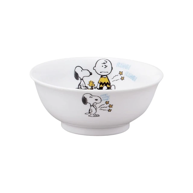 【yamaka】SNOOPY史努比 附勺陶瓷馬克杯組 舞蹈家(餐具雜貨) 歷史價格詳細信息