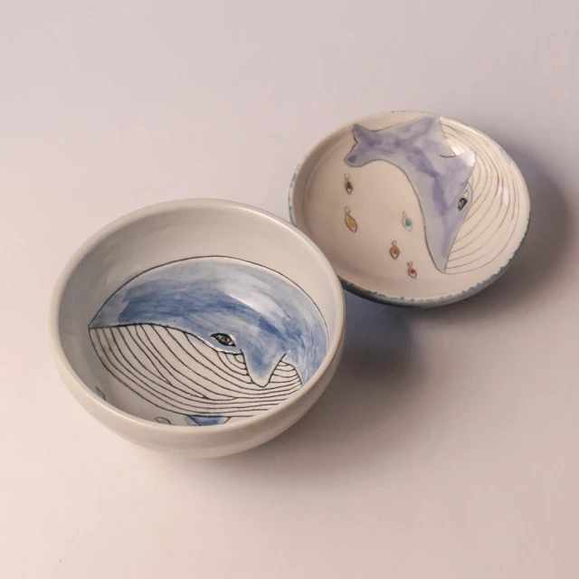 【上作美器】花形飯碗-霧面粉(陶瓷碗) 歷史價格詳細信息