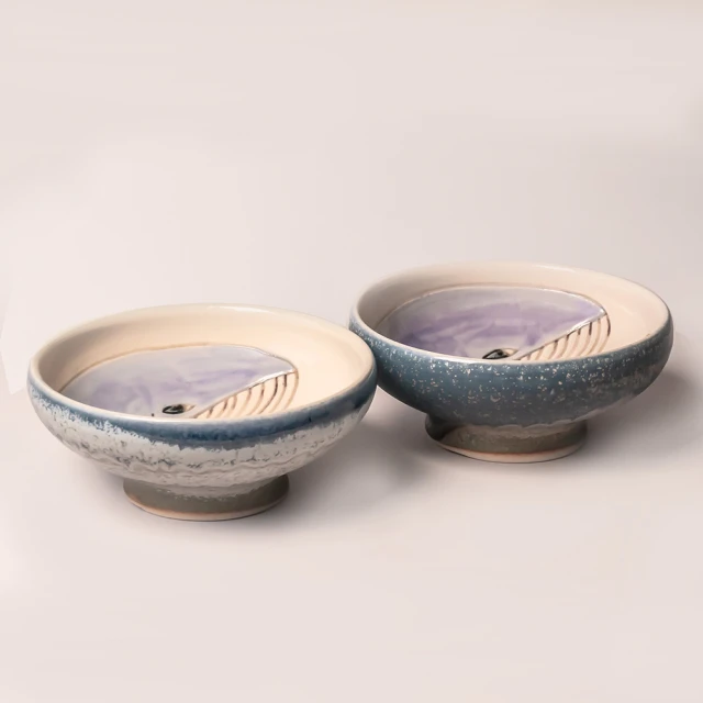 【上作美器】花形飯碗-霧面粉(陶瓷碗) 歷史價格詳細信息