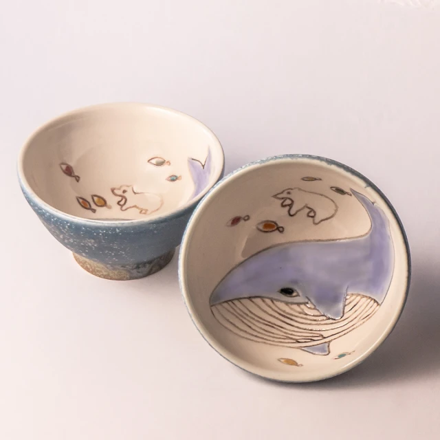 【上作美器】花形飯碗-霧面粉(陶瓷碗) 歷史價格詳細信息