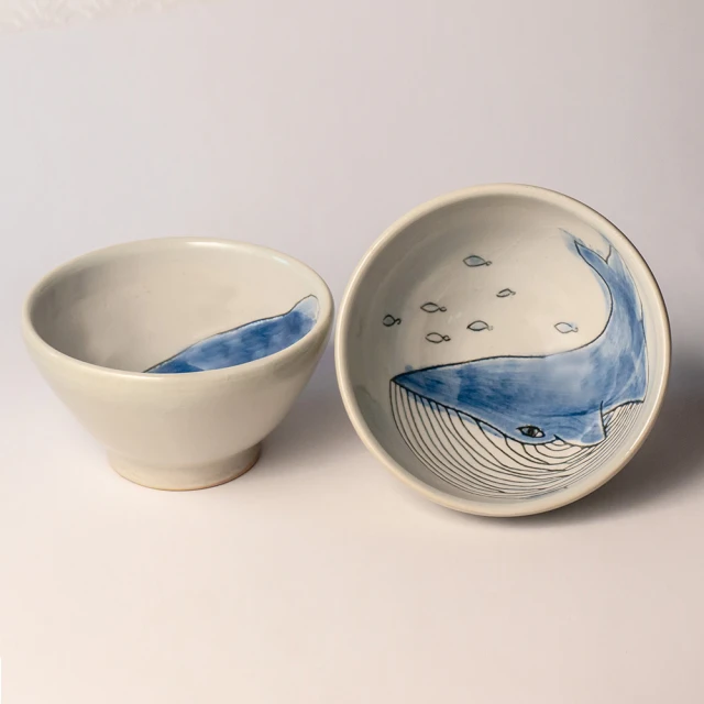 【上作美器】花形飯碗-霧面粉(陶瓷碗) 歷史價格詳細信息