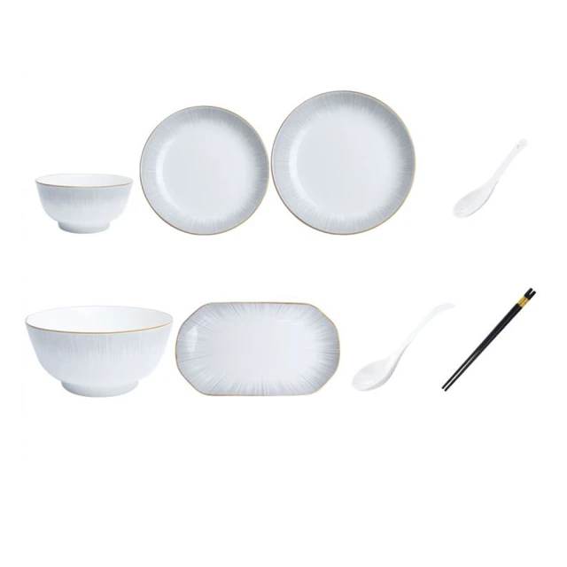 瓷碗.飯碗(21)~~大同磁器~~福壽~~壽字~~珊瑚紅~~內有印字~~紅四角印~~2個合售 歷史價格詳細信息