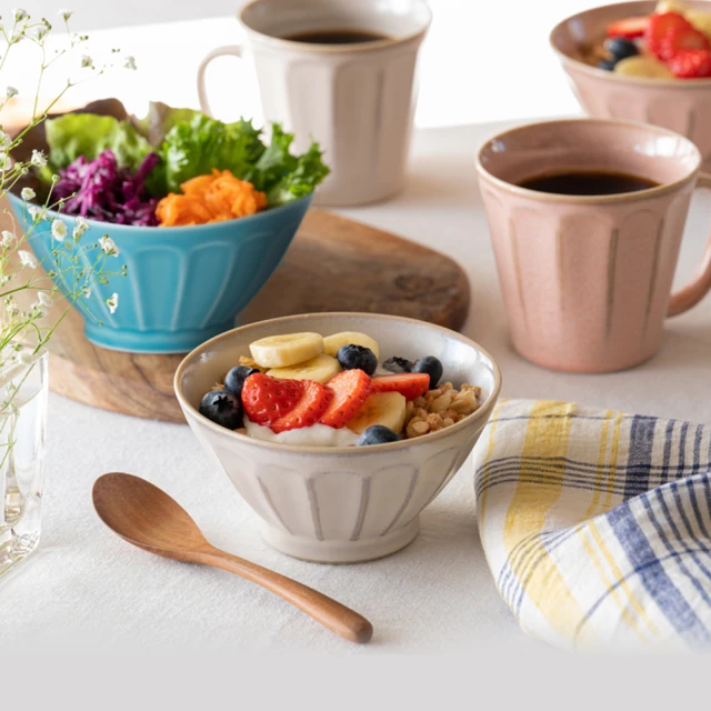 日本芮芙茹植物蛋白護髮素_豐盈保濕500ml《日藥本舖》 歷史價格詳細信息