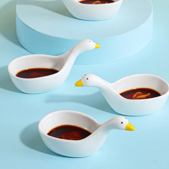 日式調味碟【小麥購物】24H出貨台灣現貨【G266】調味碟 醬料碟碟子 小吃碟 日式醬料碟 醬油碟 蘸料碟 醋碟 小菜碟 歷史價格詳細信息