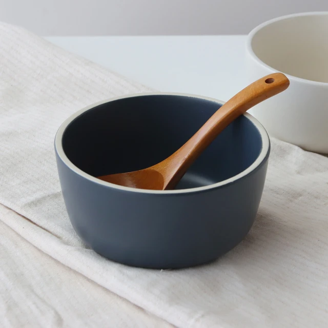 Just Home霧白輕奢條紋陶瓷6.5吋麵碗+調味碟4件組(碗 麵碗 湯碗 拉麵碗) 歷史價格詳細信息