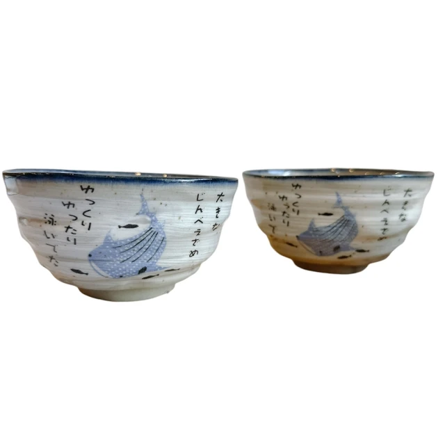 (兩入)日本IRIS 『史上最強大拍5.0』 FAC4除螨機 全面進化14000次拍打(銀色) 歷史價格詳細信息