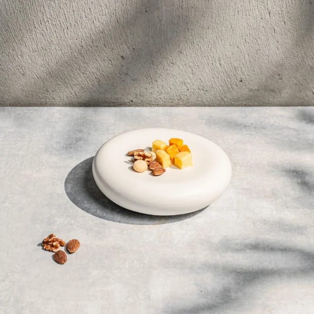 【HESTIA】咖啡戀人-時尚手沖研磨咖啡頂級隨身杯送阿拉比卡咖啡豆 歷史價格詳細信息