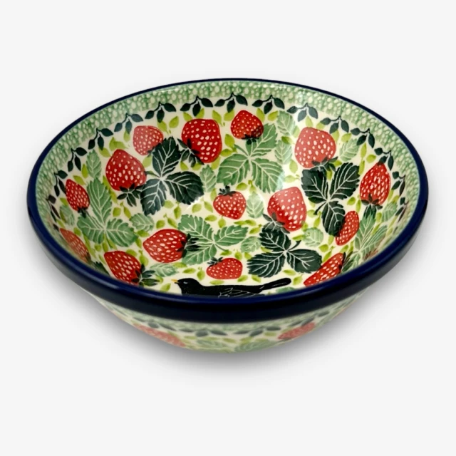 烏飯葉一支黑染髮黑色男自己在家染髮膏官 歷史價格詳細信息