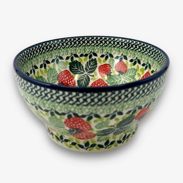 【SOLO 波蘭陶】CA 波蘭陶 13CM 淺碗 貓頭鷹層林 CERAMIKA ARTYSTYCZNA 歷史價格詳細信息