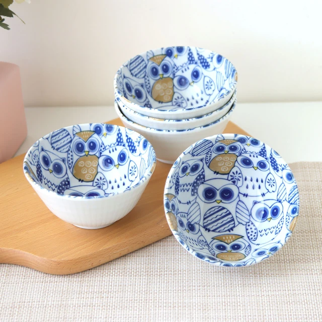 日本貓頭鷹鑰匙圈~福老守 尾道千光寺~縐友禪布質福郎((開運厄除健康長壽 智慧象徵))隨身包鎖匙圈福物掛飾景點旅遊紀念品 歷史價格詳細信息