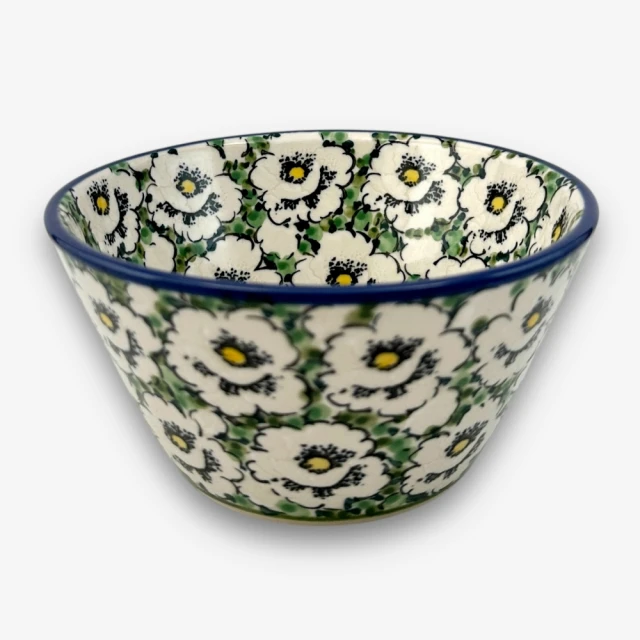 森陶岳建水20080 歷史價格詳細信息