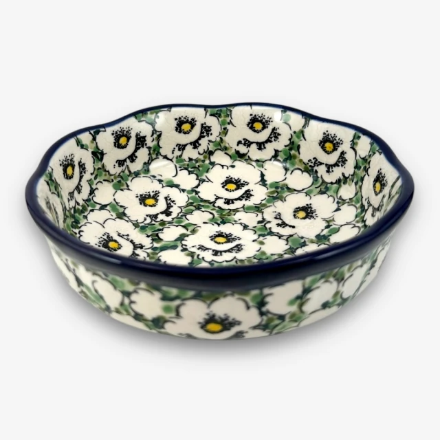 森陶岳建水20080 歷史價格詳細信息