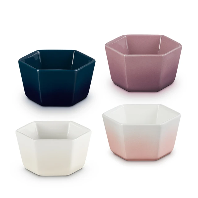 10cm可選單個搪膠叮當貓手辦模型機器貓公仔汽車擺件創意禮物玩具 歷史價格詳細信息