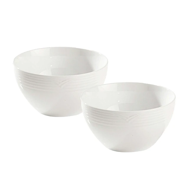 【Noritake】詩羅恩-方形缽22.5CM 歷史價格詳細信息