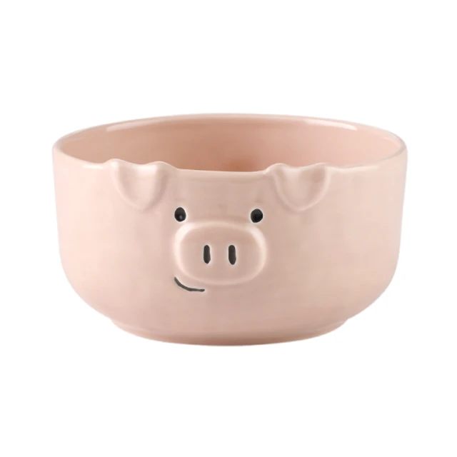 早期陶瓷可愛娃娃（男娃/女娃）一對 歷史價格詳細信息